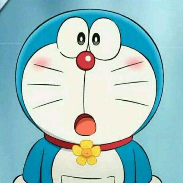 快手买站一块钱1000个,DY粉丝业务_dy播放量0.1元1000熊猫网_推特加粉业务